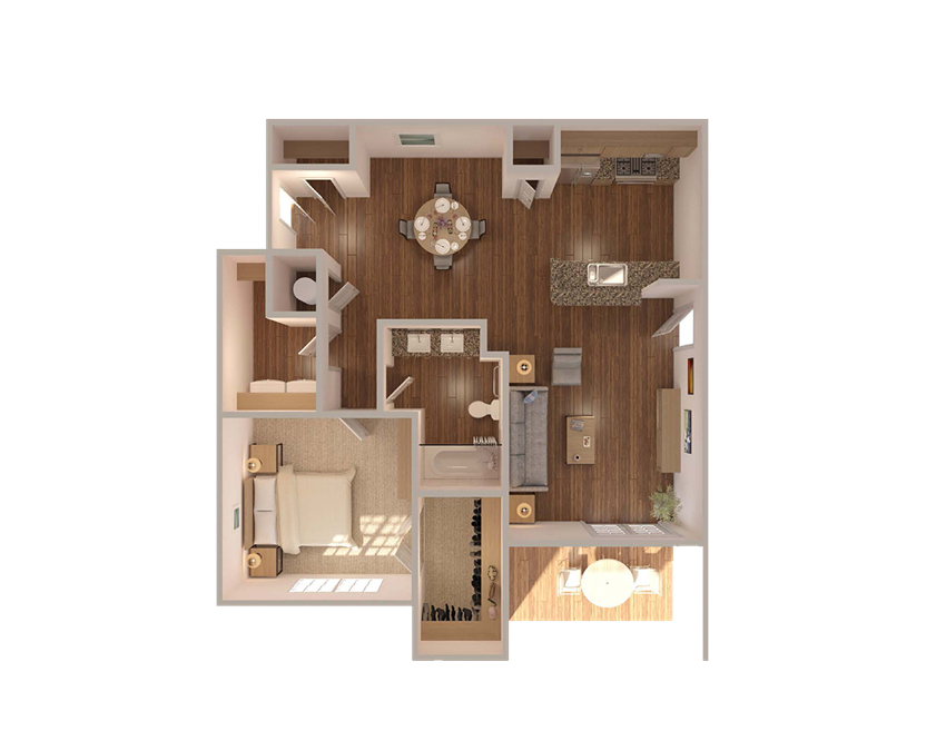 Harbor Cove Apartments Floor Plan Harbor Cove Apartments Floor Plan